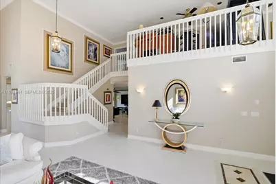 17361 SW 35th St, Miramar, FL 33029 - Photo 12