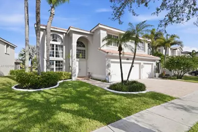 17361 SW 35th St, Miramar, FL 33029 - Photo 2