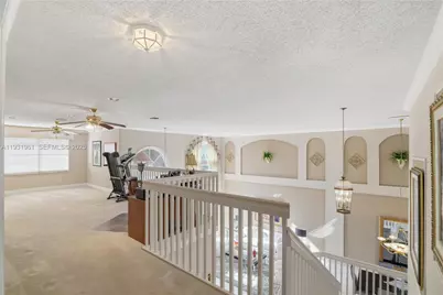 17361 SW 35th St, Miramar, FL 33029 - Photo 30