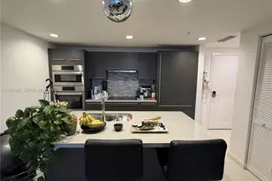 7661 NW 107th Ave, Doral, FL 33178 - Photo 1