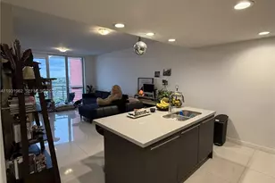 7661 NW 107th Ave, Doral, FL 33178 - Photo 4
