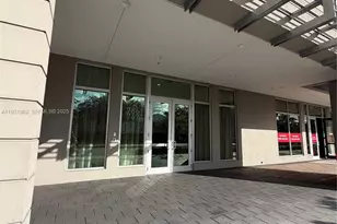 7661 NW 107th Ave, Doral, FL 33178 - Photo 10