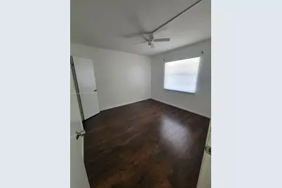 4321 NW 9th Ave #102, Deerfield Beach, FL 33064 - Photo 18