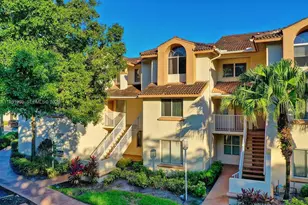 [Address not provided], West Palm Beach, FL 33409 - Photo 4