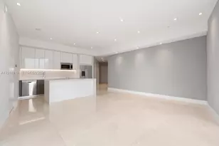 1010 SW 2nd Ave, Miami, FL 33130 - Photo 4