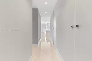 1010 SW 2nd Ave, Miami, FL 33130 - Photo 6