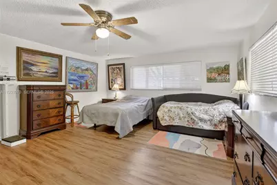 1051 W Tropical Way, Plantation, FL 33317 - Photo 22