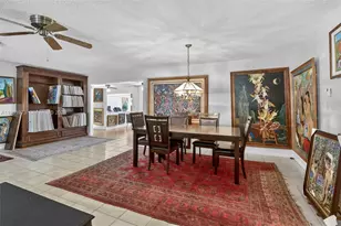 1051 W Tropical Way, Plantation, FL 33317 - Photo 8