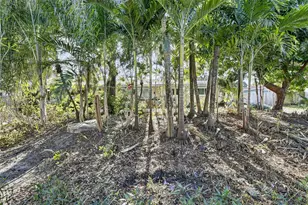 1051 W Tropical Way, Plantation, FL 33317 - Photo 42