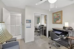 1051 W Tropical Way, Plantation, FL 33317 - Photo 26