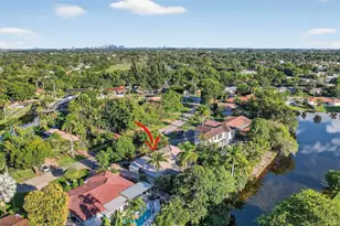 1051 W Tropical Way, Plantation, FL 33317 - Photo 46