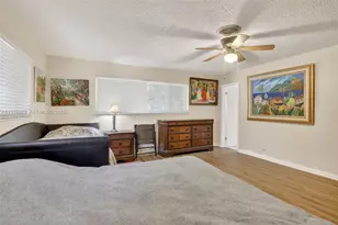 1051 W Tropical Way, Plantation, FL 33317 - Photo 20