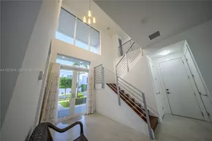 10126 NW 76th Terrace, Doral, FL 33178 - Photo 8