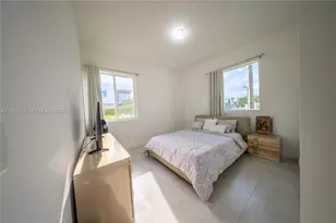 10126 NW 76th Terrace, Doral, FL 33178 - Photo 42