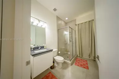 10126 NW 76th Ter, Doral, FL 33178 - Photo 30