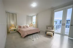 10126 NW 76th Terrace, Doral, FL 33178 - Photo 32