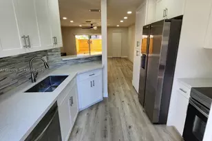 6481 SW 129th Ave, Miami, FL 33183 - Photo 10