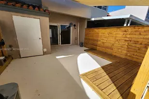 6481 SW 129th Ave, Miami, FL 33183 - Photo 14