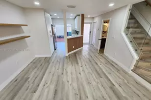 6481 SW 129th Ave, Miami, FL 33183 - Photo 2