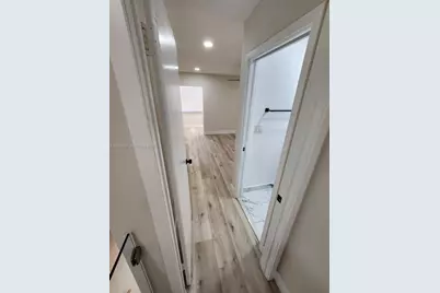 6481 SW 129th Ave, Miami, FL 33183 - Photo 18