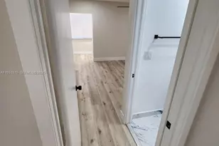 6481 SW 129th Ave, Miami, FL 33183 - Photo 18