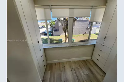 6481 SW 129th Ave, Miami, FL 33183 - Photo 28