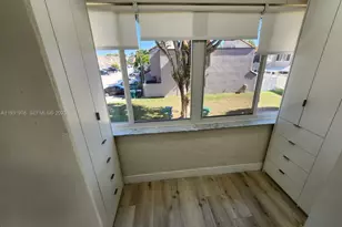 6481 SW 129th Ave, Miami, FL 33183 - Photo 28