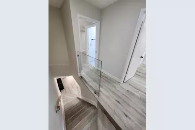 6481 SW 129th Ave, Miami, FL 33183 - Photo 16