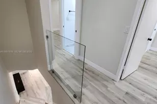 6481 SW 129th Ave, Miami, FL 33183 - Photo 16