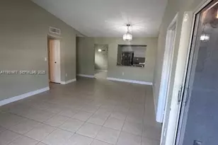 471 NE 210th Cir Terrace, Miami, FL 33179 - Photo 1