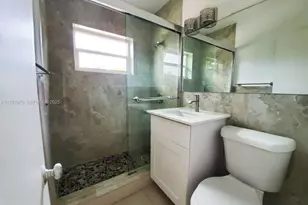 1448 NE 152nd St, North Miami Beach, FL 33162 - Photo 10