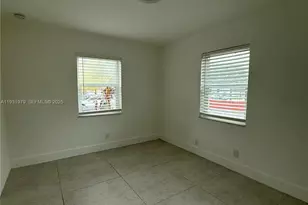 1448 NE 152nd St, North Miami Beach, FL 33162 - Photo 6