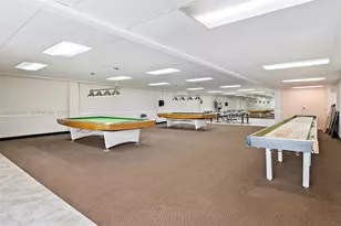 111 Briny Ave, Pompano Beach, FL 33062 - Photo 30