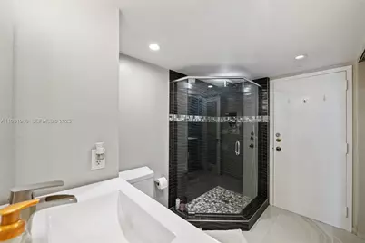 111 Briny Ave #PH11, Pompano Beach, FL 33062 - Photo 16
