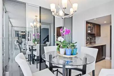 111 Briny Ave #PH11, Pompano Beach, FL 33062 - Photo 8