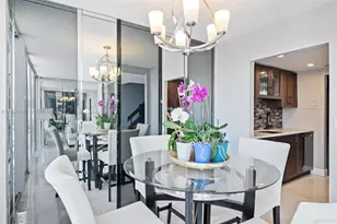 111 Briny Ave, Pompano Beach, FL 33062 - Photo 8