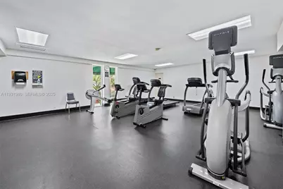 111 Briny Ave #PH11, Pompano Beach, FL 33062 - Photo 32