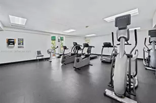 111 Briny Ave, Pompano Beach, FL 33062 - Photo 32