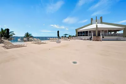 111 Briny Ave #PH11, Pompano Beach, FL 33062 - Photo 36