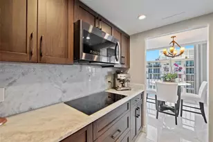 111 Briny Ave, Pompano Beach, FL 33062 - Photo 4