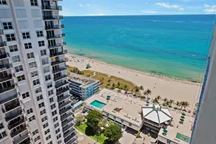 111 Briny Ave, Pompano Beach, FL 33062 - Photo 24
