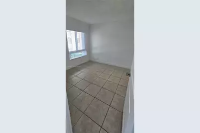 11120 SW 196th St #201, Cutler Bay, FL 33157 - Photo 8