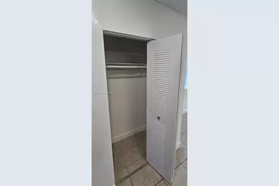 11120 SW 196th St #201, Cutler Bay, FL 33157 - Photo 6