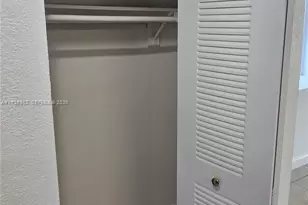 11120 SW 196th St, Cutler Bay, FL 33157 - Photo 6