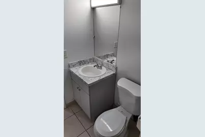 11120 SW 196th St #201, Cutler Bay, FL 33157 - Photo 14