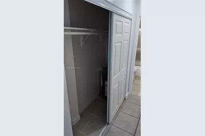 11120 SW 196th St #201, Cutler Bay, FL 33157 - Photo 16