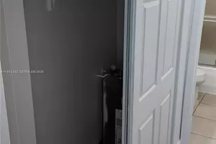 11120 SW 196th St, Cutler Bay, FL 33157 - Photo 16