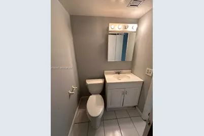 1225 S Flagler Ave #312, Pompano Beach, FL 33060 - Photo 18