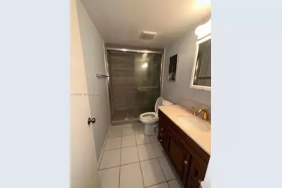 1225 S Flagler Ave #312, Pompano Beach, FL 33060 - Photo 10