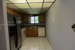 1225 S Flagler Ave, Pompano Beach, FL 33060 - Photo 6